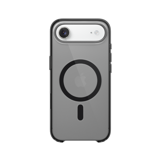 iPhone Air Case with MagSafe
