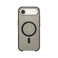 iPhone Air Case with MagSafe