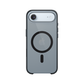 iPhone Air Case with MagSafe