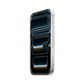 iPhone 17 Pro Clear Case with MagSafe