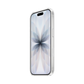 iPhone 17 Clear Case with MagSafe