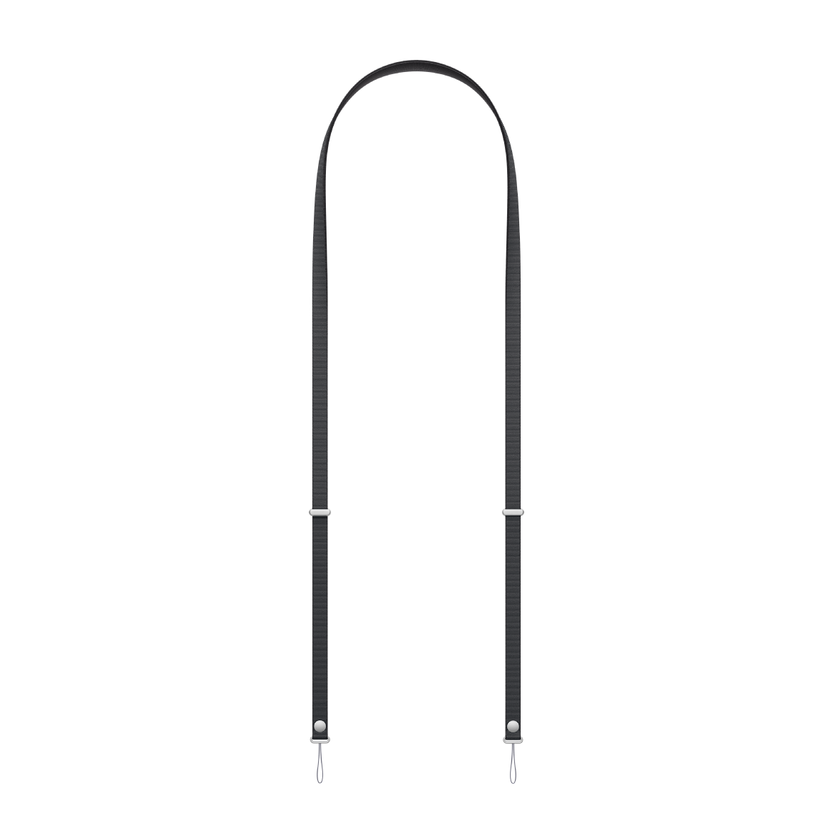 Crossbody Strap
