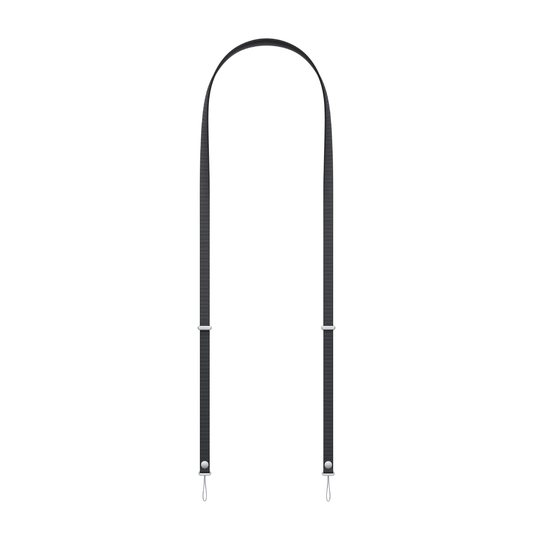 Crossbody Strap