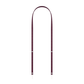 Crossbody Strap