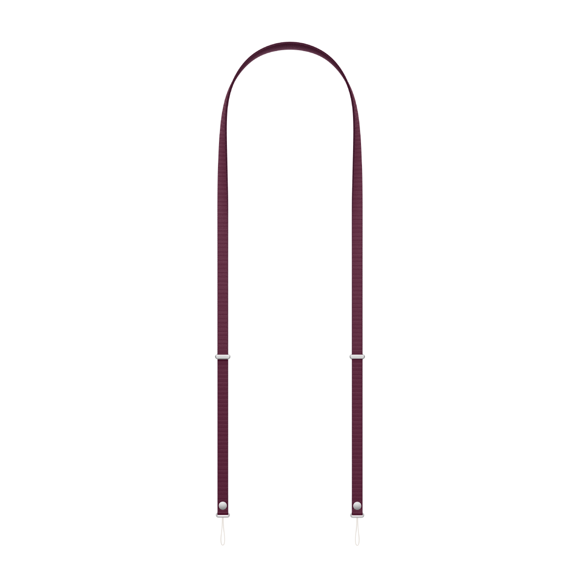 Crossbody Strap