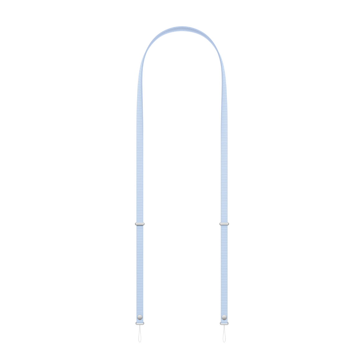 Crossbody Strap