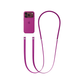 Crossbody Strap