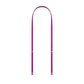 Crossbody Strap