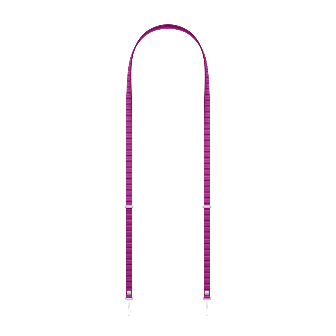 Crossbody Strap