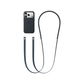 Crossbody Strap