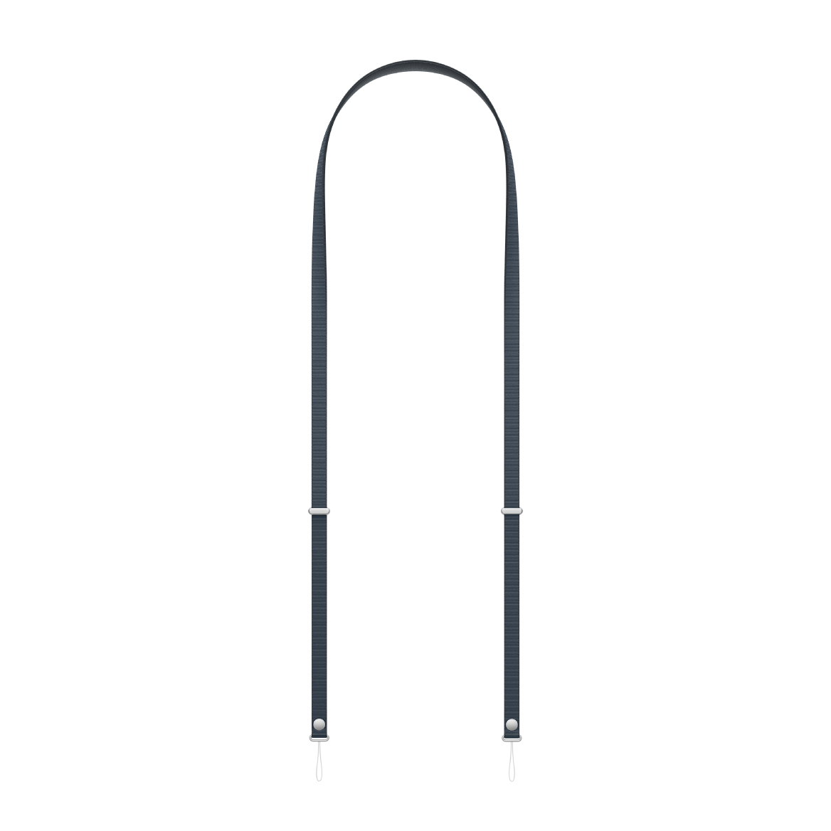 Crossbody Strap