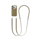Crossbody Strap