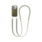 Crossbody Strap