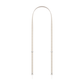 Crossbody Strap