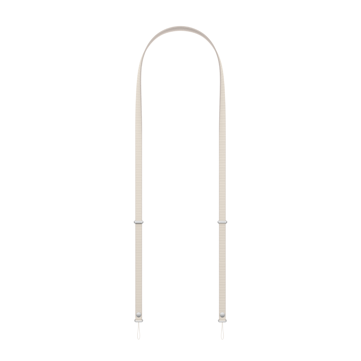 Crossbody Strap