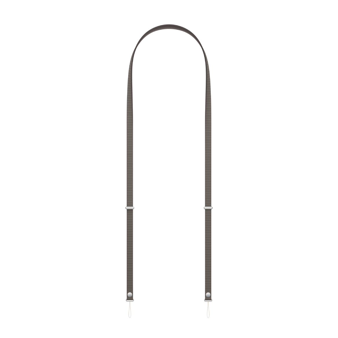 Crossbody Strap