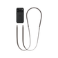 Crossbody Strap