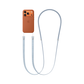 Crossbody Strap