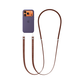 Crossbody Strap