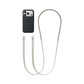 Crossbody Strap