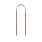 Crossbody Strap