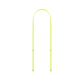 Crossbody Strap