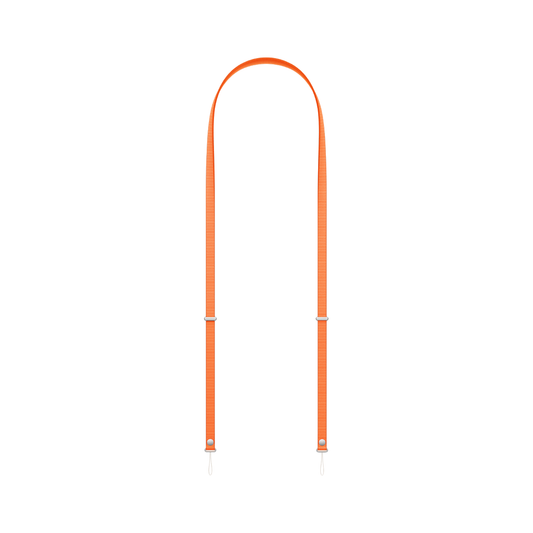 Crossbody Strap