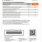 POSA CARD Microsoft Office 365 Personal 2021