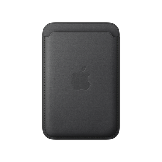 iPhone FineWoven Wallet with MagSafe