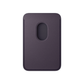 iPhone FineWoven Wallet with MagSafe