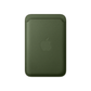 iPhone FineWoven Wallet with MagSafe