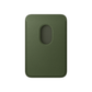 iPhone FineWoven Wallet with MagSafe