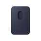iPhone FineWoven Wallet with MagSafe