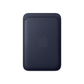iPhone FineWoven Wallet with MagSafe