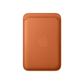 iPhone FineWoven Wallet with MagSafe