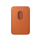 iPhone FineWoven Wallet with MagSafe