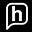 Hellostore logo