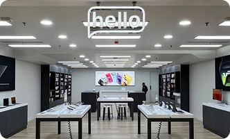 Konsultasi dengan hello Squad terdekat.
