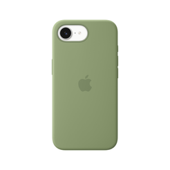 Light Moss