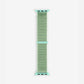 41mm / 45 mm Sport Loop