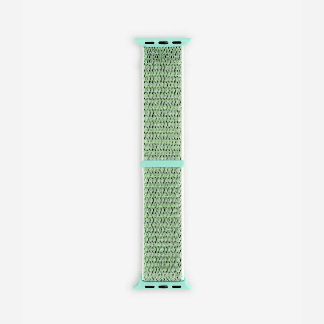 41mm / 45 mm Sport Loop