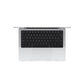 MacBook Pro M4 Max (14 inci)