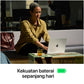 MacBook Pro M4 Max (14 inci)