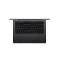 MacBook Pro M4 Pro (14 inci)