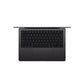 MacBook Pro M4 Pro (14 inci)