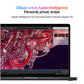 MacBook Pro M4 (14 inci)