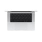 Macbook Pro M4 Pro (16 inci)