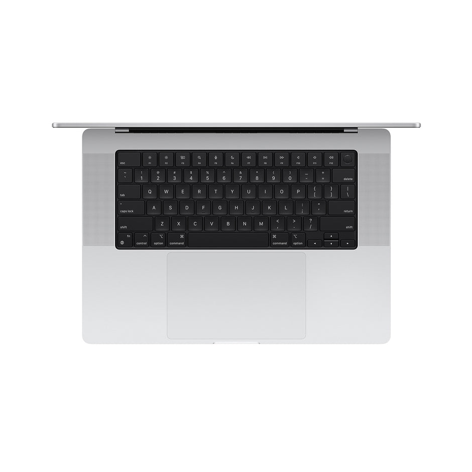 Macbook Pro M4 Series – Hellostore