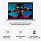 Macbook Pro M4 Pro (16 inci)