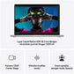 Macbook Pro M4 Max (16 inci)